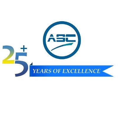 ASC Group was established in 1995 as a multi-functional finance and legal advisory. With innovative solutions, the firm is setting new benchmarks everyday.