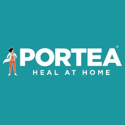 Portea Medical Profile