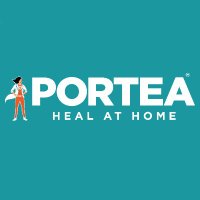 Portea Medical(@PorteaMedical) 's Twitter Profileg