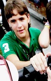 MyaddictionPJ's profile picture. mais informações no @whoisgaby :p