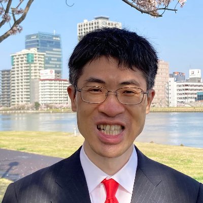 林修 先生と井上ポイントさんの大ファン‼️
懸賞応募・ポイ活と語学(特に中国・韓国語)が趣味。
新潟市初のクイズのお店と「クイズ語学王」の設立を目標としている。
ほぼ毎日更新を目標。