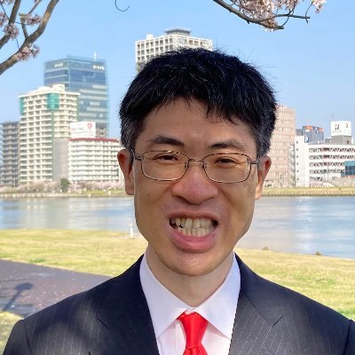 林修 先生と井上ポイントさんの大ファン‼️ 
懸賞応募・ポイ活と語学(特に中国・韓国語)が趣味。
｢アスペルガーZ｣のバリバラ出演と「クイズ語学王｣の設立を目標としている。
ほぼ毎日更新を目標。