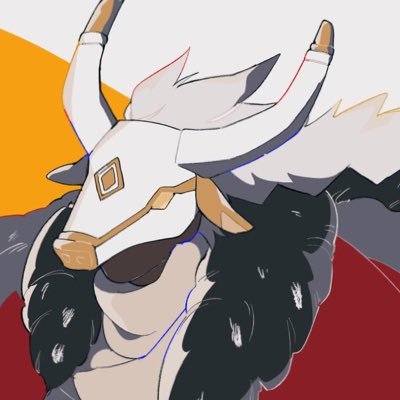 ふにきち🐮さんのプロフィール画像
