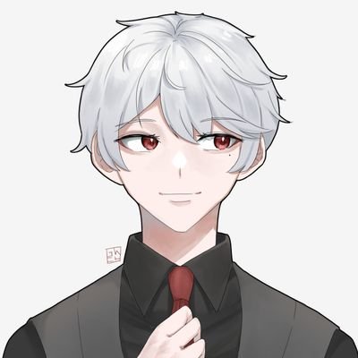 Monochromeさんのプロフィール画像
