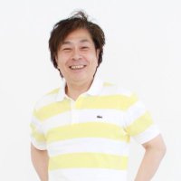 野口 健 @心理カウンセラー / 未来を創る学校 校長 (@miracli_ken) 's Twitter Profile Photo