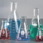 BushChemistry's profile image