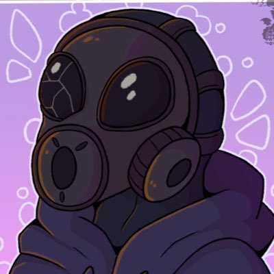 Powered_541's profile picture. 🔞reposts, mostly furry content. I think birds are cool, DM if you’re interested in seeing my birding/nature photos!