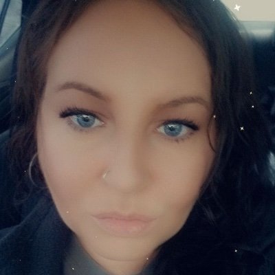 JennaOzier's profile picture. I'm a 37 year old single mom of 3 beautiful daughters from Springville, TN. I've been a nurse for 15 years.