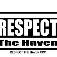 RESPECT The Haven CDC(@RESPECTTheHaven) 's Twitter Profile Photo