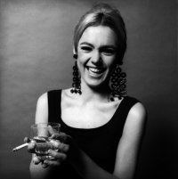 noname_nosecond's profile picture. happy happy happy
