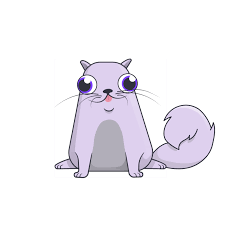cryptoken1023's profile picture. aws