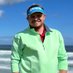 Reinhard Kotze (@reinhardkotze) Twitter profile photo Reinhard Kotze (@reinhardkotze) Twitter profile photo