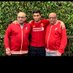 Heet Patel (@heet100) Twitter profile photo Heet Patel (@heet100) Twitter profile photo