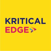 Kritical Edge (@edgekritical) 's Twitter Profile