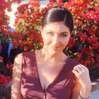 Dr. Sibel AY (@drsibelay) 's Twitter Profile