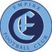 Empire Football Club (@EmpireFCUAE) Twitter profile photo