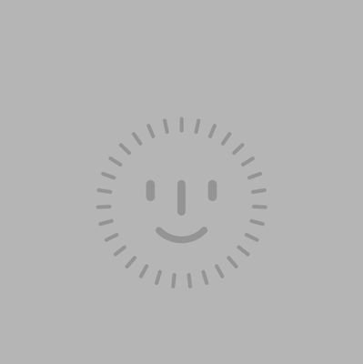 savememory00's profile picture. 