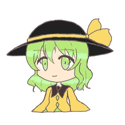 ちれらっぷさんのプロフィール画像