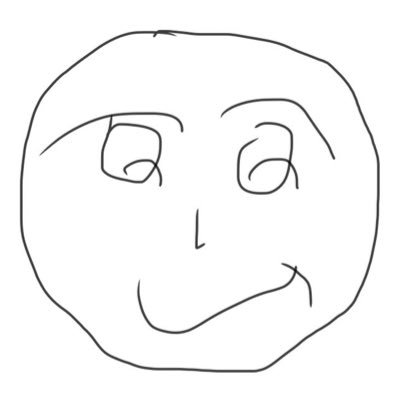 み_さんのプロフィール画像