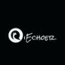 iEchoer (@iechoer) Twitter profile photo iEchoer (@iechoer) Twitter profile photo