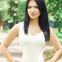 Paula Gordon - @PaulaGo98452384 - Twitter