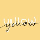 Hannah Maggard - @HannahMaggard13 - Twitter