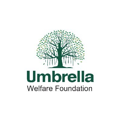 UmbrellaWelfare's profile picture. Environmental Studies & Conservation