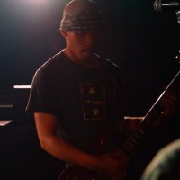 yusahito toge (@yusahito) 's Twitter Profile