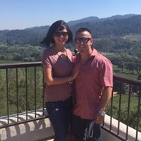 JonathanEdwards (@jonatha11719114) 's Twitter Profile