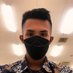 Ronsansabadixii (@ronichok001) Twitter profile photo Ronsansabadixii (@ronichok001) Twitter profile photo