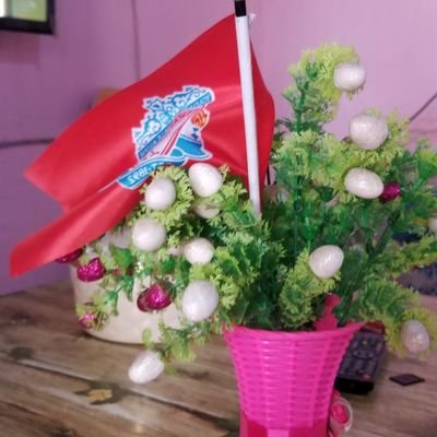 Retiredsoul19's profile picture. idrisnamduma@gmail.com