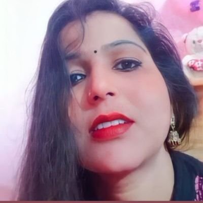 Muskanr03652857's profile picture. 💯💯💯💯💯follow and follow back