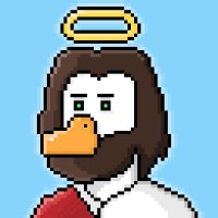 Suicidal Duck 🦆🌈 (@suicidalducknft) 's Twitter Profile