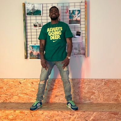 paah_na's profile picture. Any sweet girls 👧 ??