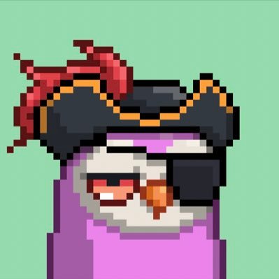 ProjectDrops's profile picture. BAYC I MAYC I CITIZEN I but mostly I'm 007(web3 edition)(pew pew)