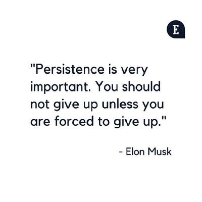 ilefagana2's profile picture. 