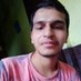 Durgesh Rastogi (@durgeshrastog20) Twitter profile photo Durgesh Rastogi (@durgeshrastog20) Twitter profile photo