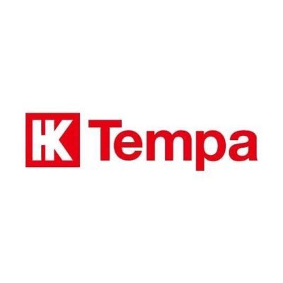 Tempa108_ Profile Picture