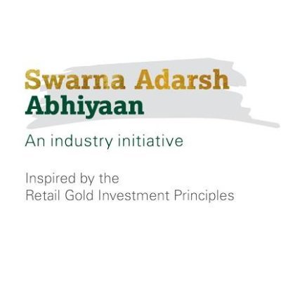 Presenting the Seven Retail Gold Investment Principles, for the industry, by the industry, that we must follow together.