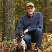 Andrew Wilson (@wildlondonpics) 's Twitter Profile Photo