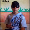 robert cristiano - @cristiano_50 - Twitter