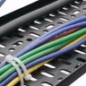 CMebbo's profile picture. Cable Tray, Ladder Cable Tray, Wire Mesh Cable Tray, basket cable tray, Channel Strut, Cable accessories, Cable Trunking, fiber duct, pvc cable trunk
