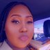 Mary Rose🇱🇸 (@maryroze_) Twitter profile photo Mary Rose🇱🇸 (@maryroze_) Twitter profile photo