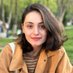 Lia Chkhetiani (@lika_chkhetiani) Twitter profile photo Lia Chkhetiani (@lika_chkhetiani) Twitter profile photo