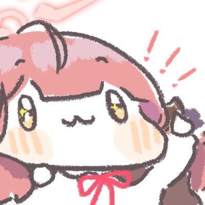 마케구미 사라리맨 Karlさんのプロフィール画像