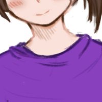 冰鮮龜苓膏 (@lazywais1) 's Twitter Profile