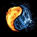 Dylan Mackay - @Aples_are - Twitter