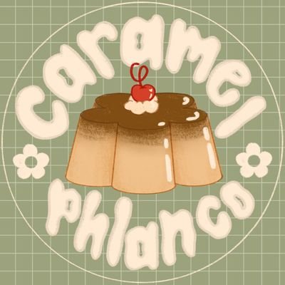 caramel phlan co.さんのプロフィール画像