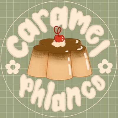 CaramelPhlanCo Profile Picture