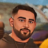 Altcoin🔶Hassan (@altcoinhassan) 's Twitter Profile Photo Altcoin🔶Hassan (@altcoinhassan) 's Twitter Profile Photo